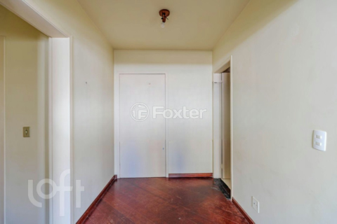 Image 3 - 982634