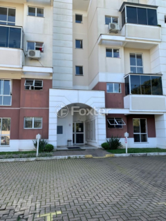 Image 6 - 982635
