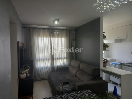 Image 3 - 982638