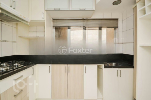 Image 7 - 982642