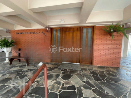 Image 3 - 982644