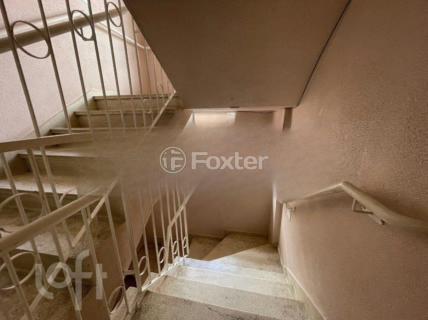 Image 7 - 982644