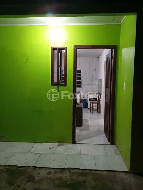 Image 1 - 982655