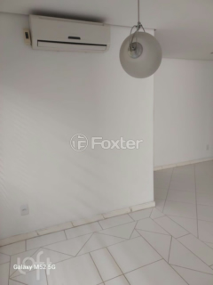Image 6 - 982656