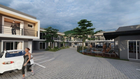 Image 6 - 982662