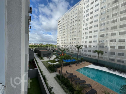 Image 31 - 982666