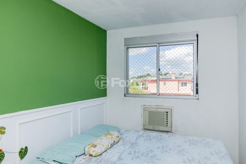 Image 7 - 982669