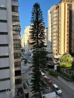 Image 2 - 982672