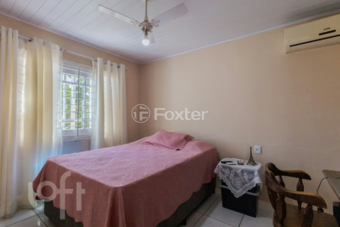 Image 7 - 982675