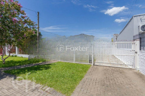 Image 4 - 982675