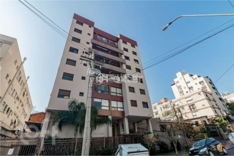 Image 30 - 982679