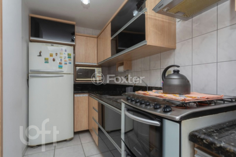 Image 3 - 982683