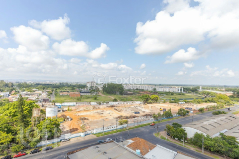 Image 9 - 982686