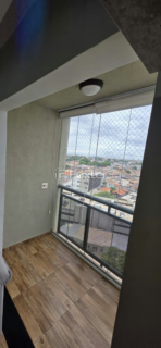 Image 3 - 982689