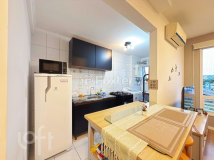 Image 6 - 982690