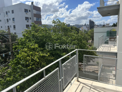 Image 8 - 982691