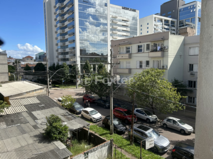 Image 1 - 982691