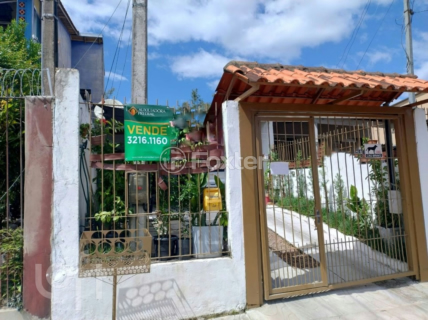 Image 3 - 982699