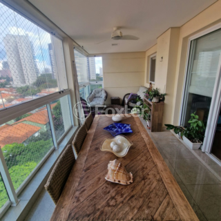 Image 1 - 982712