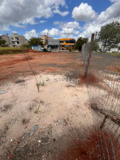 Image 1 - 982715
