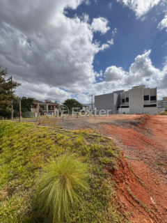 Image 4 - 982715