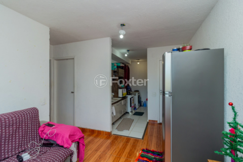 Image 3 - 982716