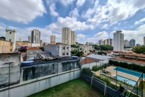 Image 7 - 982718