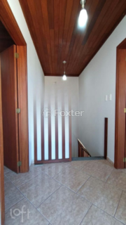 Image 7 - 982748