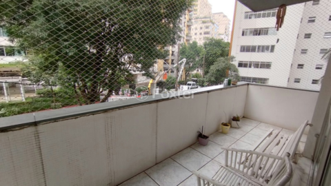 Image 3 - 982752
