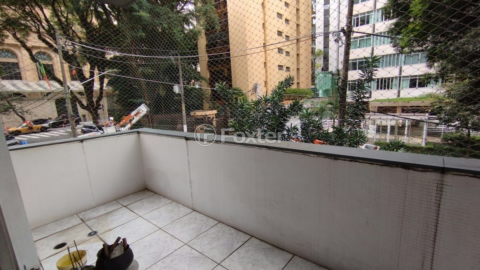 Image 2 - 982752