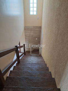 Image 41 - 982760
