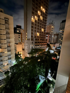 Image 5 - 982772