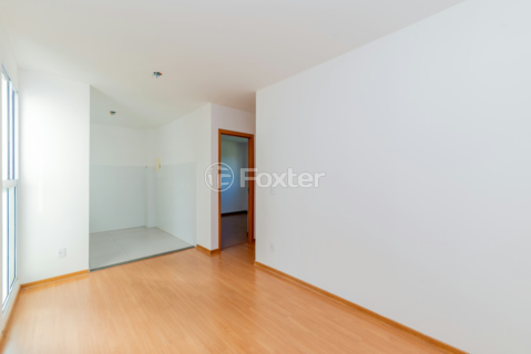 Image 4 - 982774