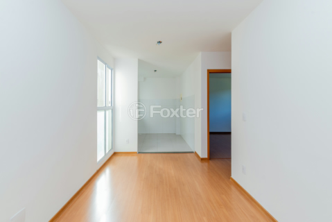 Image 3 - 982774