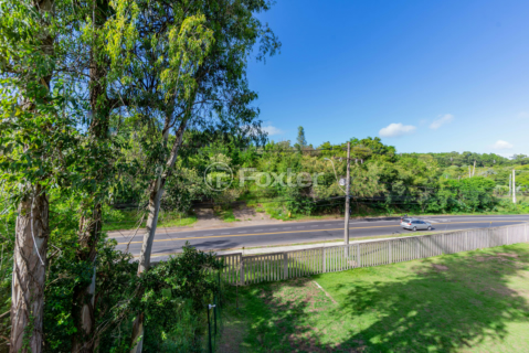 Image 7 - 982774