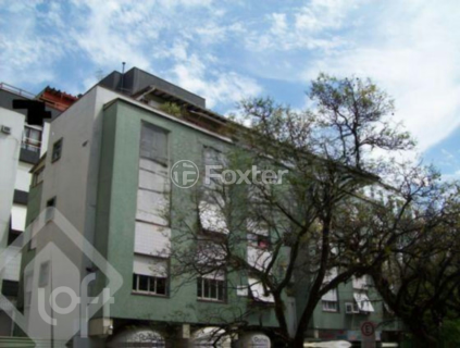 Image 3 - 982775