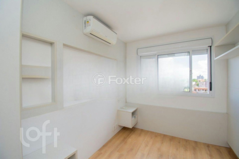 Image 7 - 982779