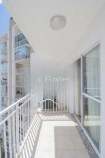 Image 3 - 982779