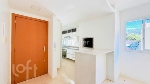Image 3 - 982785