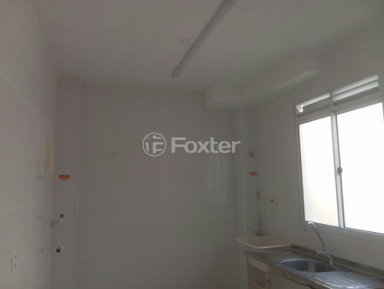 Image 3 - 982787