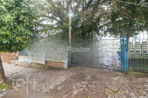 Image 3 - 982789