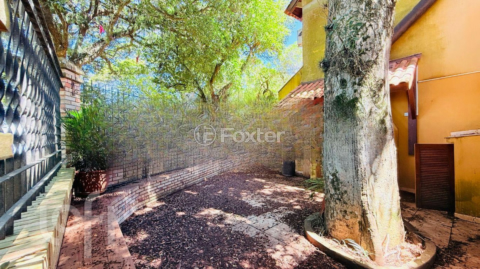 Image 3 - 982794