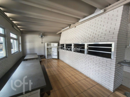 Image 3 - 982795