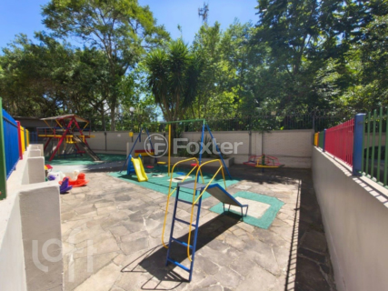 Image 7 - 982795