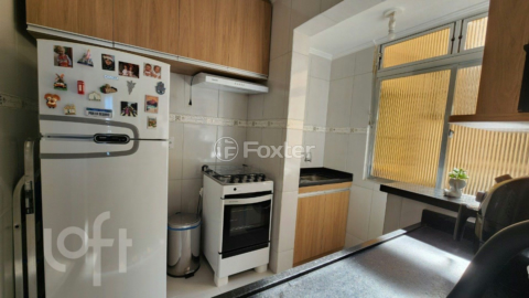 Image 3 - 982807