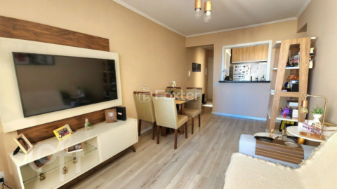 Image 8 - 982807