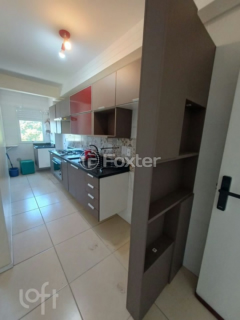 Image 2 - 982809