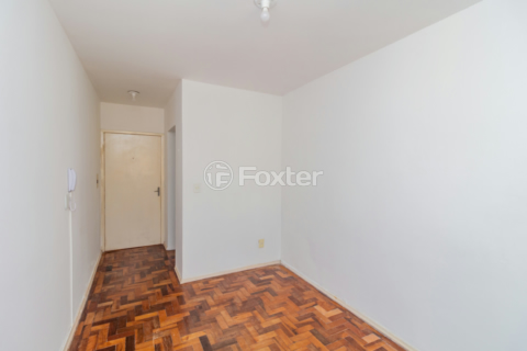 Image 3 - 982814