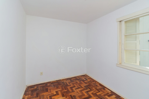 Image 7 - 982814