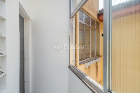 Image 17 - 982814